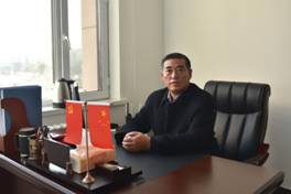 DSC_9899_����