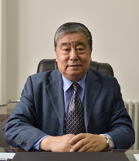 �ڽ��ɣ���ί�ḱ���Σ�