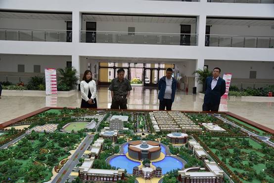 ������Ƭ