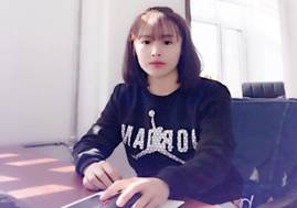 ΢��ͼƬ_20171025152105