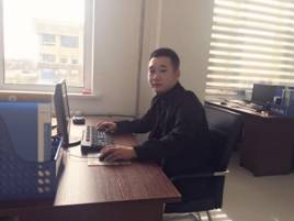 ΢��ͼƬ_20171026085517