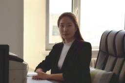 DSC_9955_����