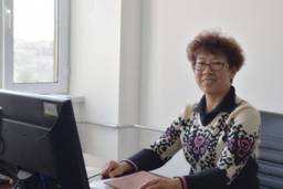 DSC_9927_����