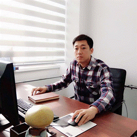 ΢��ͼƬ_2017102609011545454