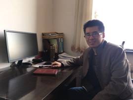 ΢��ͼƬ_20171027143837