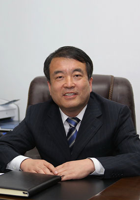 ���ܺƣ���ί�����Σ�