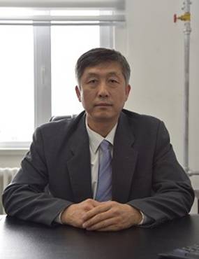 �����ܣ���ί�ḱ���Σ�