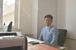 DSC_0378_����