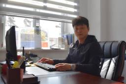 DSC_0375_����